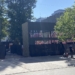Klub DoSopotu przeszkadza okolicznym mieszkańcom. Sprawa trafiła do sądu 7 Klub DoSopotu przeszkadza okolicznym mieszkańcom. Sprawa trafiła do sądu