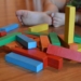 Masz głos. Stowarzyszenie Kamienica 56 o programie Montessori
