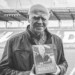Bogusław Kukuć nie żyje. Nestor łódzkiego dziennikarstwa sportowego miał 78 lat 9 Bogusław Kukuć nie żyje