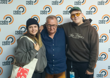 Chłodno w rozmowie z Piotrem Bielawskim [PODCAST]