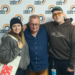 Chłodno w rozmowie z Piotrem Bielawskim [PODCAST]