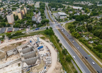 Aleja Włókniarzy