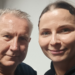 Daria ze Śląska w rozmowie z Piotrem Bielawskim [PODCAST]