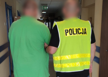 Fałszywe faktury na niemal 10 mln zł