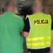 Fałszywe faktury na niemal 10 mln zł. Zatrzymano kolejnych podejrzanych o udział w przestępstwie 7 Fałszywe faktury na niemal 10 mln zł