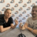 To jest temat. Światowy Dzień FAS