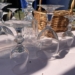 Światowy Dzień FAS