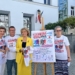 Czerwona kartka dla raka. W Arturówku będzie można można wykonać badanie cytologiczne i mammograficzne