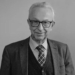 Nie żyje prof. Zbigniew Lew-Starowicz 7 Nie żyje prof. Zbigniew Lew-Starowicz