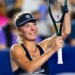 Magdalena Fręch zagra w ćwierćfinale turnieju w Guadalajarze. Łodzianka awansuje na najwyższe w karierze miejsce w rankingu WTA