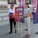 Łódź korzysta już ze środków z KPO