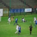 Podsumowanie 8. kolejki III ligi gr. 1. Unia Skierniewice lepsza od GKS-u Bełchatów, Warta Sieradz blisko podium
