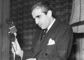 Marian Hemar
