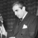 Marian Hemar