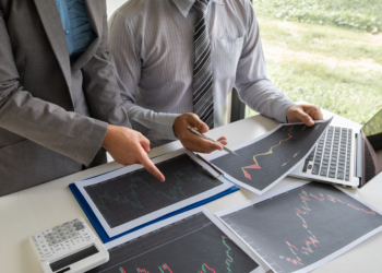 Metody finansowania inwestycji w biznesie