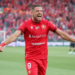 Rondić zostanie w Widzewie? Klub zerwał negocjacje z FC Koeln
