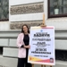 Nachodzą wybory do Młodzieżowej Rady Miejskiej w Łodzi 10 Młodzieżowej Rady Miejskiej w Łodzi