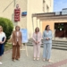 300 mln zł na kształcenie zawodowe w Łódzkiem 6 kształcenie zawodowe