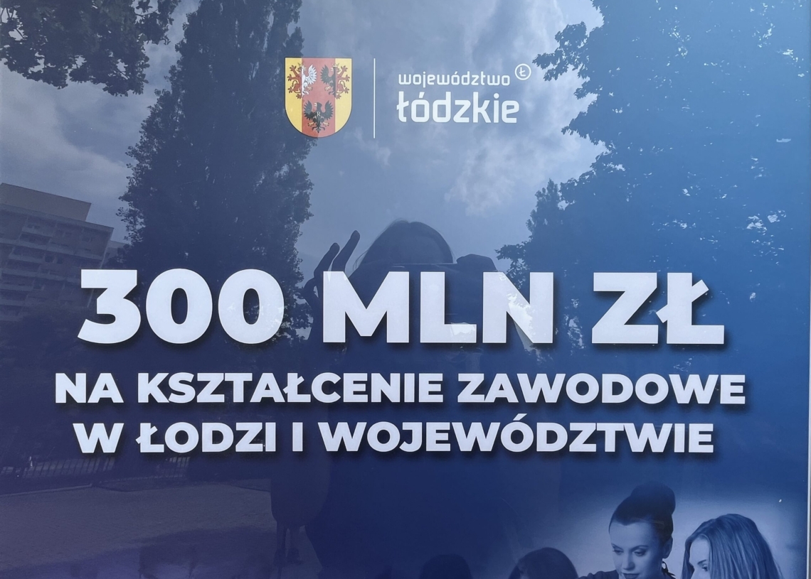 kształcenie zawodowe