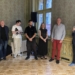 Festiwal Łódź Wielu Kultur. Wystawa „WOJCIECH WILCZYK. (NIE)WIDZIALNE POMNIKI WOLNOŚCI” 6 Festiwal Łódź Wielu Kultur. Wystawa „WOJCIECH WILCZYK. (NIE)WIDZIALNE POMNIKI WOLNOŚCI”