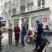 Fundacja Kolorowy Świat walczy o równy chodnik. Projekt pojawi się w budżecie obywatelskim 6 równy chodnik