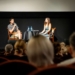 Muzeum Kinematografii podróżuje po regionie z filmami dokumentalnymi 5 Muzeum Kinematografii