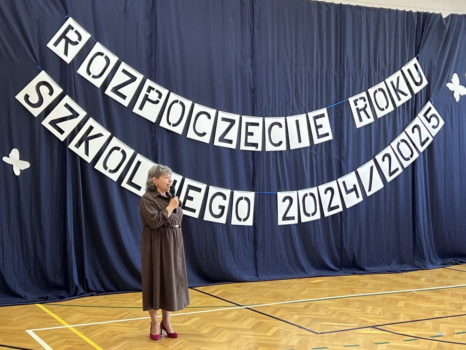 image00011