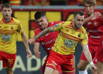 Jagiellonia Białystok - Widzew Łódź