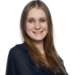 Dr Joanna Jurek o zespole chronicznego zmęczenia