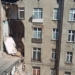 100 budynków na trasie tunelu średnicowego zostanie sprawdzonych przez wykonawcę 6 tunel pod Łodzią