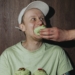Podróże ze smakiem. Kasper Krajewski o kuchni japońskiej