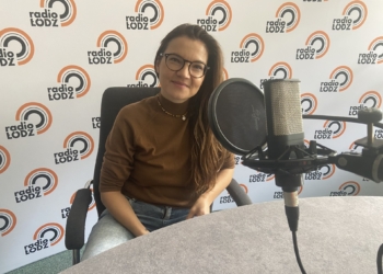 To jest temat. Nauka języków obcych. Katarzyna Kaczmarek