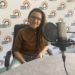 To jest temat. Nauka języków obcych. Katarzyna Kaczmarek