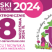 Budżet Obywatelski