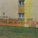 Kibole Widzewa storpedowali spotkanie z piłkarzami ŁKS-u w przedszkolu na Bałutach. „Nie jesteście tu mile widziani” 6 Kibole Widzewa storpedowali spotkanie z piłkarzami ŁKS-u w przedszkolu na Bałutach