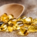 Kwasy omega 3-6-9: czym są i jak wybrać najlepsze dla siebie? 7 Kwasy omega-3 przyczyniają się do prawidłowego funkcjonowania serca, mózgu i wzroku.