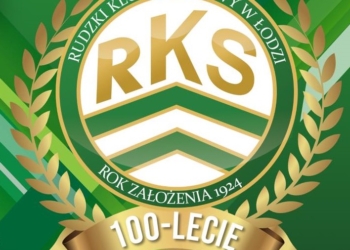 RKS