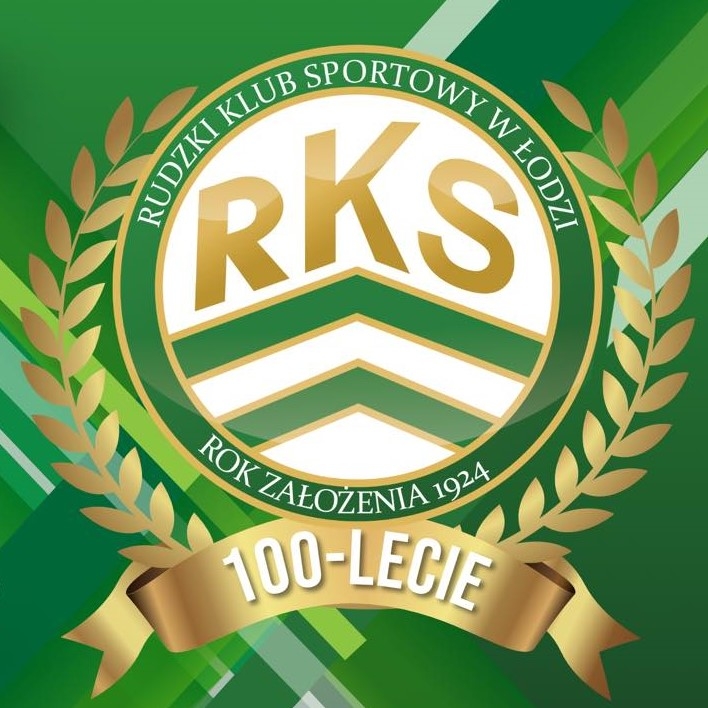 100 lat RKS-u i co dalej? 1 RKS