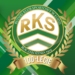 100 lat RKS-u i co dalej? 7 RKS