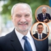 Antoni Macierewicz w szkole o "zbrodni smoleńskiej". Poseł KO reaguje