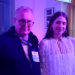 Zuzanna Malisz w rozmowie z Piotrem Bielawskim [PODCAST]