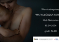 To jest temat. Karmienie piersią w miejscach publicznych