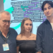 Nat Cichocka w rozmowie z Piotrem Bielawskim [PODCAST]