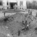 Historie nieodległe. Pierwsze dni września 1939 r. [PODCAST]