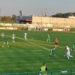 Podsumowanie 9. kolejki III ligi gr. 1. Rozczarowujące derby w Tomaszowie Maz., Warta Sieradz już na podium 7 Podsumowanie 9. kolejki III ligi gr. 1. Rozczarowujące derby, Warta Sieradz już na podium