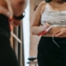 Jak w krótkim czasie schudnąć 20 kg? 7 Jak w krótkim czasie schudnąć 20 kg?