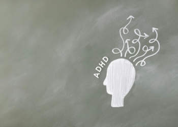 To jest temat. Jak wygląda kobiece ADHD? [PODCAST]