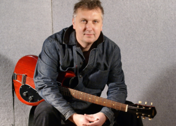 Piotr Jełowicki