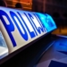 Mężczyzna wypadł z okna na Piotrkowskiej. Policja nie wyklucza udziału osób trzecich
