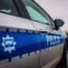 Trwa obława w gminie Dmosin. Policja poszukuje zabójcy kierowcy i apeluje o pomoc 6 Trwa obława w Dmosinie. Policja poszukuje zabójcy kierowcy